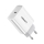 UGREEN Ładowarka sieciowa 20W USB-C PD - 1198612 - zdjęcie 2